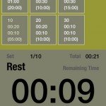 IntervalTrainingTimer_2