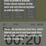IntervalTrainingTimer_3