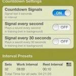 IntervalTrainingTimer_4