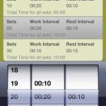 IntervalTrainingTimer_5