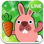 LINEPA_0
