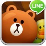LINEPOP_0