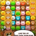 LINEPOP_2