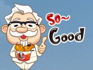 【教學】免費拿 88 個「地區限定」版 LINE 貼圖！