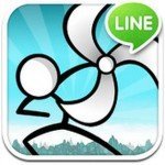 LINEcartoonwars_0