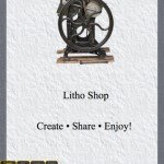 LithoShop_1