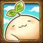 Mandora01