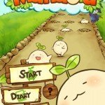 Mandora02