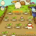 Mandora04