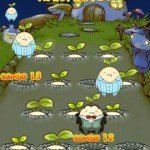 Mandora05