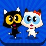 MilkandCoffee-FullStory01