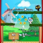 MilkandCoffee-FullStory02