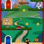 MilkandCoffee-FullStory03