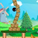 MilkandCoffee-FullStory04