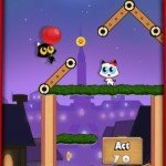 MilkandCoffee-FullStory05