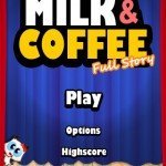 MilkandCoffee-FullStory06