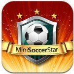MiniSoccerStar_0