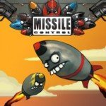 MissileControl™02