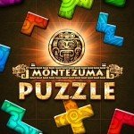 MontezumaPuzzle_1