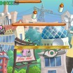 NyanCatLostInSpace02