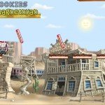 NyanCatLostInSpace03