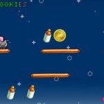 NyanCatLostInSpace04