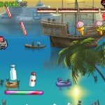 NyanCatLostInSpace05