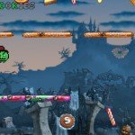 NyanCatLostInSpace06