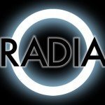 Radia06