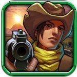 RageofCowboy_0