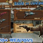 RageofCowboy_3