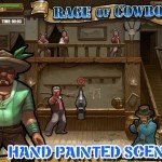RageofCowboy_4
