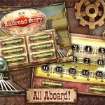 RailroadStory_1