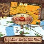 RailroadStory_2