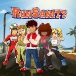 RunSanity_1