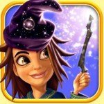 SpellCraftSchoolofMagic01