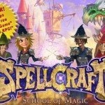 SpellCraftSchoolofMagic02
