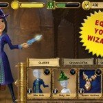 SpellCraftSchoolofMagic03