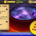 SpellCraftSchoolofMagic04