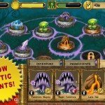 SpellCraftSchoolofMagic05