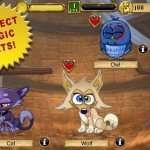 SpellCraftSchoolofMagic06