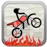 StickStuntBiker_0