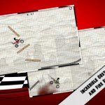 StickStuntBiker_4