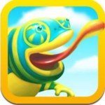 StripyLostandHungry_0