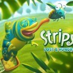 StripyLostandHungry_1