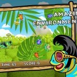 StripyLostandHungry_2