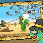 StripyLostandHungry_3