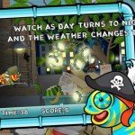 StripyLostandHungry_4