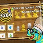 StripyLostandHungry_5