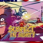 SuspectInSight_5